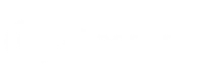 Ahaonline 1 400W logo