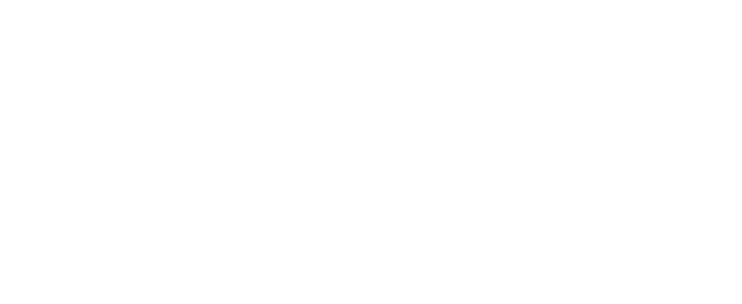 Ahaonline 1 logo