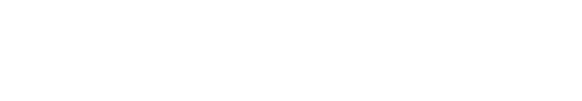 Amunex logo