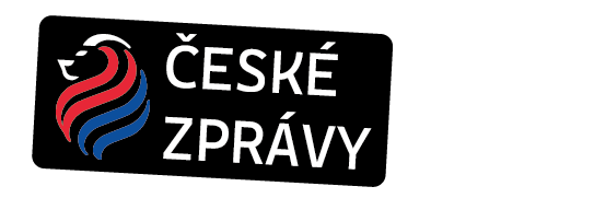 Ceske Zpravy logo
