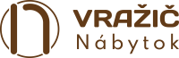 Nabytok Vrazic Web logo