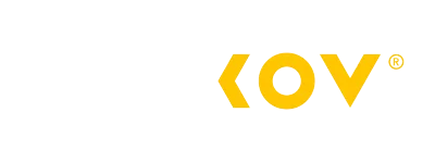 Unikov Logo 400W logo