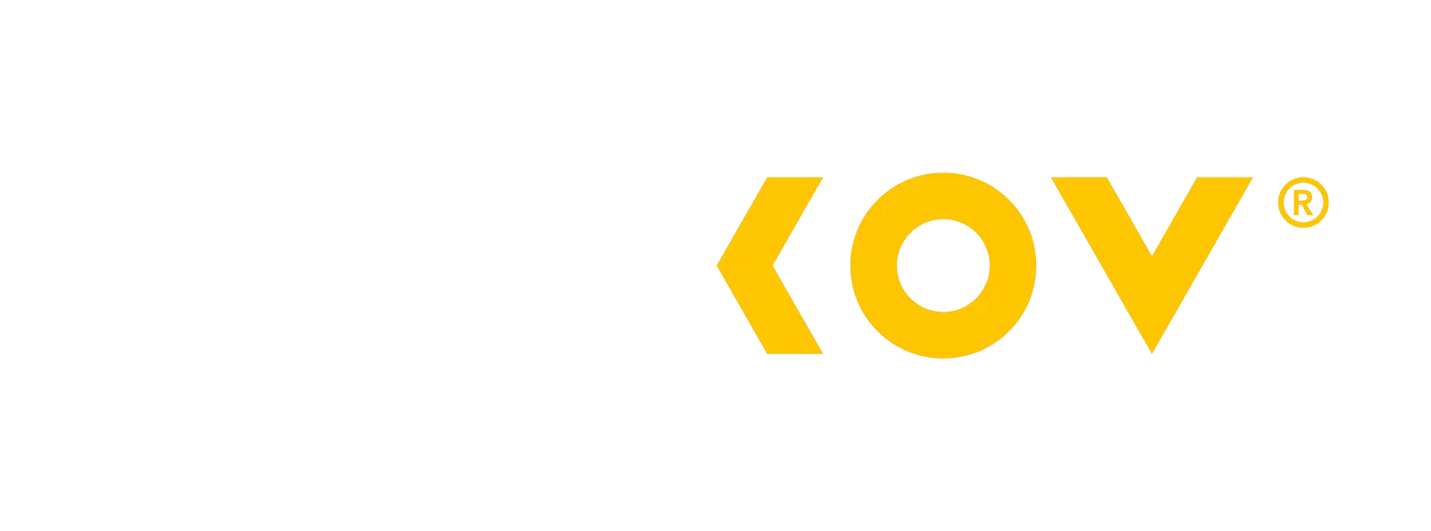 Unikov logo