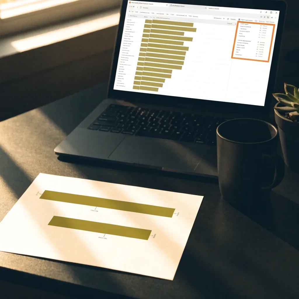 Network waterfall analýza rýchleho načítania webu — rýchle weby Levice